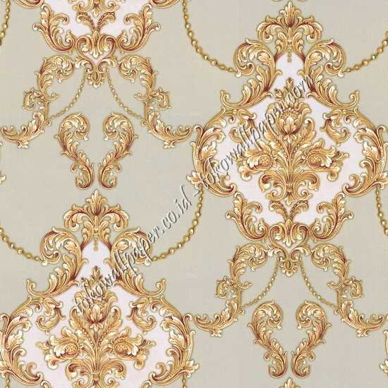 GRACIA NEO II, 83075-5
Korea Wallpaper